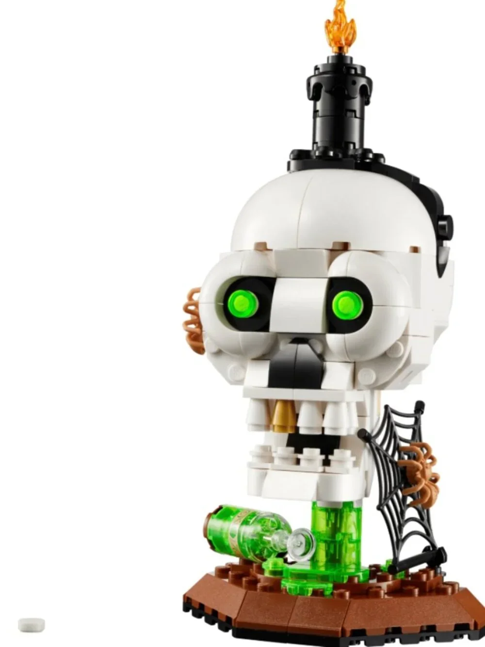 Lego new sealed